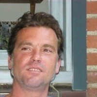 Bart van der Sluijs