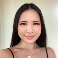 Edwina Lay