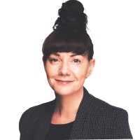 Kelly Clyne