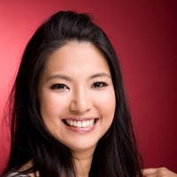 Clara Yong