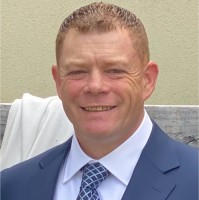 Andrew Dolan