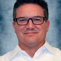 Mike Coleman