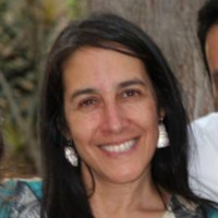 Beatriz Oré Luján