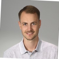 Daniel Kuttler