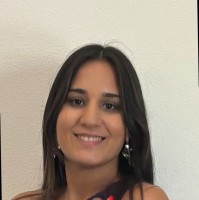 Joana Silva