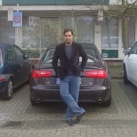 Muhammad Shoaib Khan