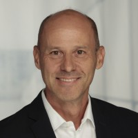 Mario Siebener