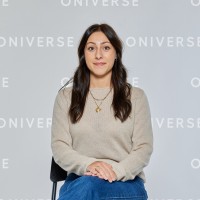Benedetta Bianchi