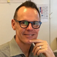 Flemming Dahl