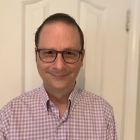 Andrew Shegda