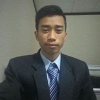 Sholahuddin Assalamy