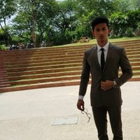 Somrit Basu