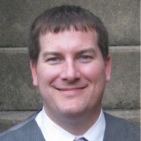 Greg Herr