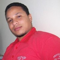 Osama Nasr