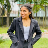 Sneha Sapkota