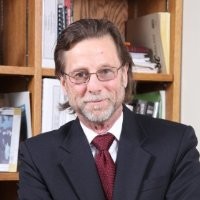 Michael Burak