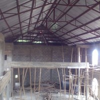 Seun Oladiran