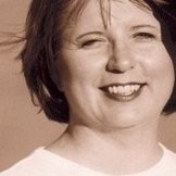 Sylvia Nickel