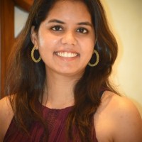 Swati Chandak