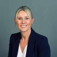 Lisa Spain