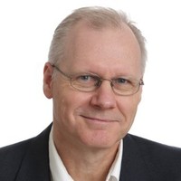 Niels C. Andersen