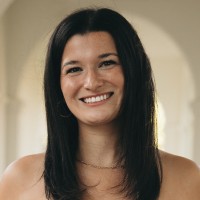 Diana Miskell