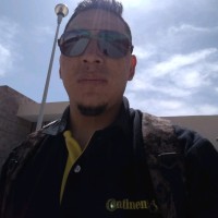 Emmanuel Sanchez