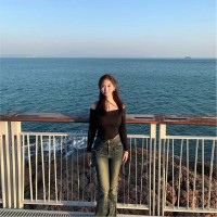 Cassie Xiao