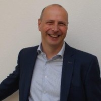 Rob Peeters