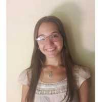 Jimena García Grosse