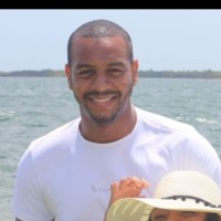Ramon Tavares