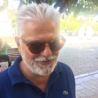 George Gravos