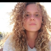 Margherita Capitani