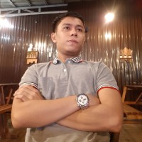 Dony Purba