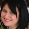 Jo Ann Weidner