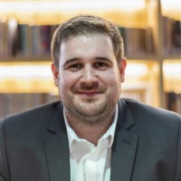 Adrien Leroux
