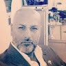 Nenad Levy