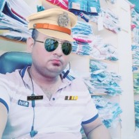 Lok Bahadur Singh