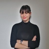 Marija Stanišić