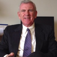 Jim Moran