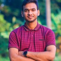 Nahidul Islam