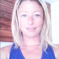 Elisa Morotti