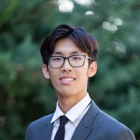 Edison Lau
