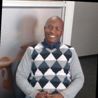 Siphiwe Nkosi