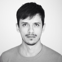 Rodrigo Fernandes