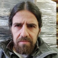 Ismael Lama