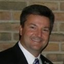 Michael Tauer