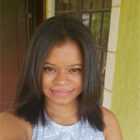 Cristal Smith