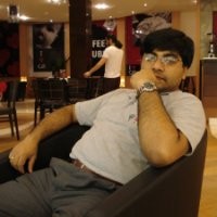 Rwitankar Coondoo