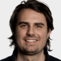 Jonatan Zakrisson